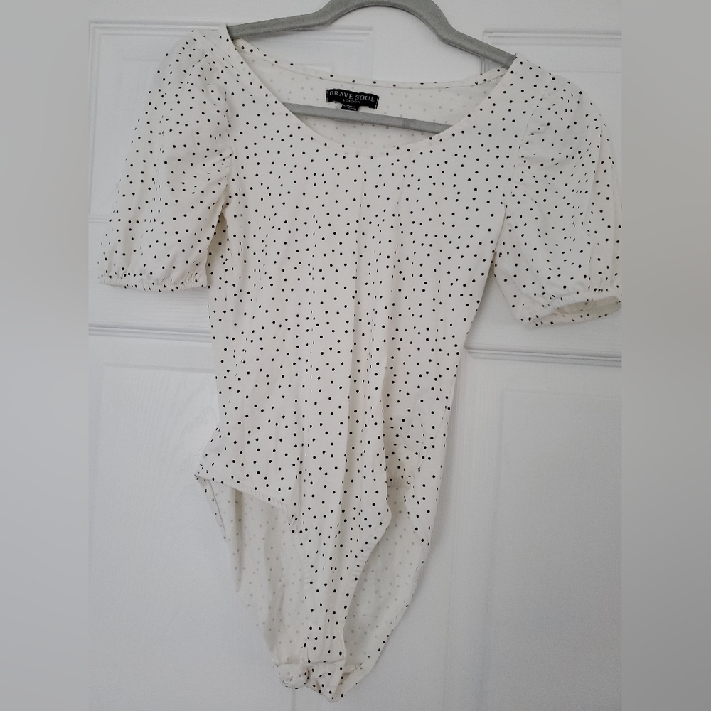 Women's blouse